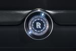 Rolls-Royce Vision Next 100 2016 года